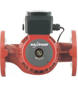 Насос циркуляционный MAXPUMP UPDF 50-16Fm