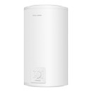 Водонагреватель Royal Thermo RWH 15 Genie ECO O (НС-1605942) 
