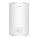 Водонагреватель Royal Thermo RWH 15 Genie ECO O (НС-1605942) 
