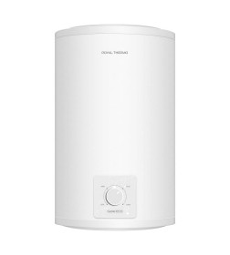 Водонагреватель Royal Thermo RWH 15 Genie ECO O