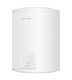 Водонагреватель Royal Thermo RWH 10 Genie ECO U