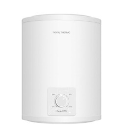 Водонагреватель Royal Thermo RWH 10 Genie ECO U