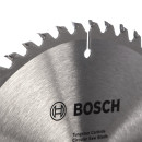 Диск пильный по дереву 190х48Tх20 мм ECO WOOD BOSCH 2608644378 (2608644378) 