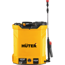 Опрыскиватель аккумуляторный Huter SP-10Li 70/13/43 (70/13/43) 