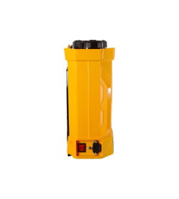 Опрыскиватель аккумуляторный Huter SP-10Li 70/13/43