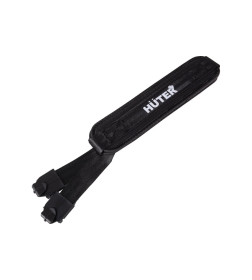 Опрыскиватель аккумуляторный Huter SP-10AC, 70/13/52