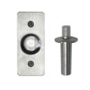 Ограничитель магнитный скрытый DS139CP