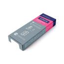 Петля Apecs 120*80-B-Steel-BLM-R (упаковка 2шт)