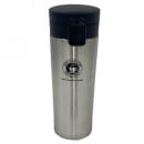 Термокружка DomiNado TER-4 (TER-4) 