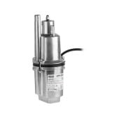 Насос вибрационный ECO CPV-330/EC4213-1