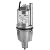 Насос вибрационный ECO CPV-333/EC4213-6