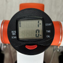 Степпер Atlas Sport AS-504 white/orange