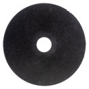 Круг отрезной по стали 125x1,2x22,23 мм TIGARBO ТК-112512065 (ТК-112512065)