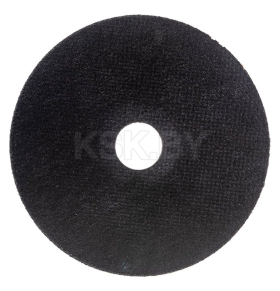 Круг отрезной по стали 125x1,2x22,23 мм TIGARBO ТК-112512065 (ТК-112512065)