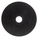 Круг отрезной по стали 125x1,6x22,23 мм TIGARBO ТК-112516066 (ТК-112516066)