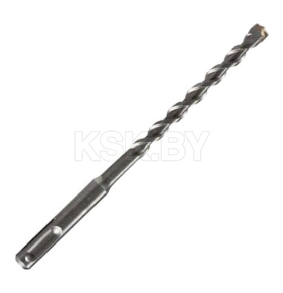 Сверло по бетону SDS-plus 28х150х210 мм Centering Tip MAKITA B-62240 (B-62240) 