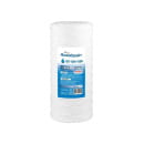 Картридж для фильтра 10 мкм Big Blue 10" Аквабрайт ВП-10М-10 ББ (ВП-10 М-10 ББ) 