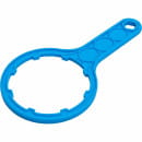 Ключ для магистральных фильтров SLIMLINE КЛ-1 10" АКВАБРАЙТ