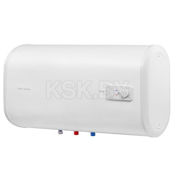Водонагреватель Royal Thermo RWH 50 Citadel H (НС-1599587) 