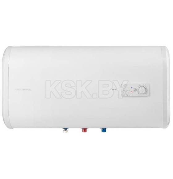 Водонагреватель Royal Thermo RWH 50 Citadel H (НС-1599587) 