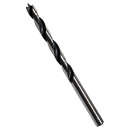 Сверло по дереву спиральное 6х93 мм MAKITA D-07054 (D-07054)
