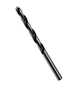 Сверло по дереву спиральное  6х93 мм MAKITA D-07054