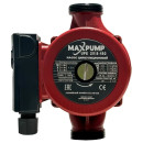 Насос циркуляционный MAXPUMP UPE 25/8-180