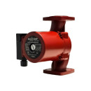 Насос циркуляционный MAXPUMP UPEF 40/8-200