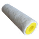 Запаска Рошма "Велюр" 18см.