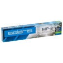 Электроды МР-3 ф 3,2мм уп.2,5 кг SOLARIS (WM-1103) 