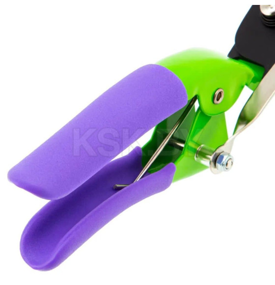 Ножницы газонные 310 мм Palisad 60573 (60573) 