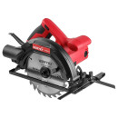 Циркулярная пила WORTEX LX CS 1915-2 в кор. (1333556) 