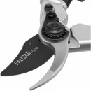 Сучкорез прямого реза 610 мм Forged LUXE Palisad 605675 (605675)