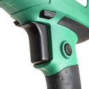 Дрель-шуруповерт сетевая Hammer Flex DRL400A (59315) 