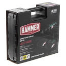 Дрель-шуруповерт аккумуляторная Hammer ACD14BS (680328) 