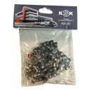 Цепь пильная Katana AP2109PRO #9 / 2002147240118