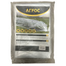 Пленка п/э парниковая (1500*2) рукав 150мкр 3*5м