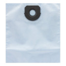 Фильтр-мешки синтетические OZONE VP-151/5 для FIORENTINI NEWDORSAL (5 шт.) (VP-151/5) 