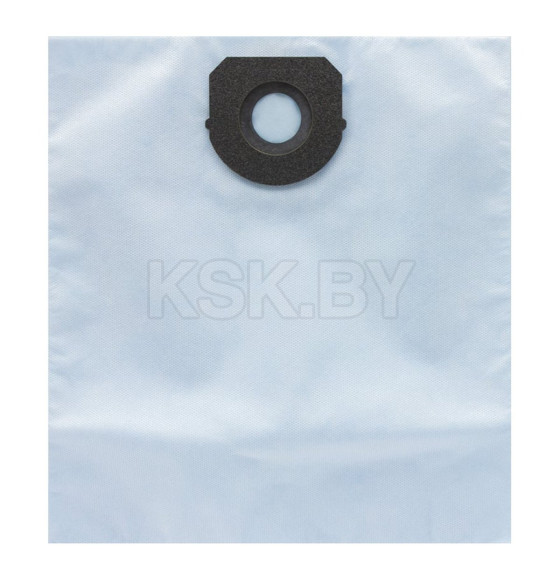 Фильтр-мешки синтетические OZONE VP-151/5 для FIORENTINI NEWDORSAL (5 шт.) (VP-151/5) 