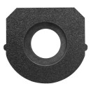Фильтр-мешки синтетические OZONE VP-151/5 для FIORENTINI NEWDORSAL (5 шт.) (VP-151/5) 