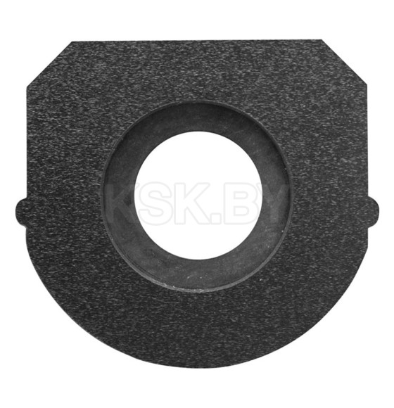 Фильтр-мешки синтетические OZONE VP-151/5 для FIORENTINI NEWDORSAL (5 шт.) (VP-151/5) 