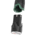 Дрель-шуруповерт аккумуляторная Hammer ACD12BL (824163) 
