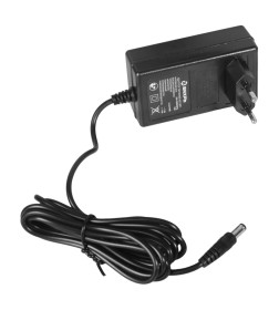 Дрель-шуруповерт аккумуляторная Вихрь ДА-18Л-2 72/14/16