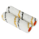 Запаска мини 10 см "Микрофибра" (2 шт.) "В.Е. mini" DECOR 250-0100 (250-0100) 