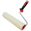 Валик 18 см х 50 мм, ручка 2К 8 мм, ворс 5 мм (велюр) "PROFI" DECOR 550-5180 (550-5180) 