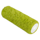 Запаска 18 см, бюгель 6 мм (полиакрил зеленый) "В.Е." DECOR 313-2180 (313-2180) 