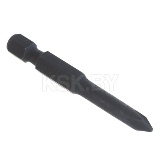 Бита PH 1х50 мм (1/4") KING TONY 715001P (715001P) 