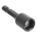 Насадка магнитная 10мм. STAYER ''PROFI''  (26390-10) 