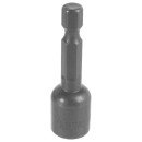 Насадка магнитная 10мм. STAYER ''PROFI''  (26390-10) 
