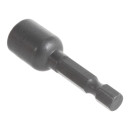 Насадка магнитная 10мм. STAYER ''PROFI''  (26390-10) 